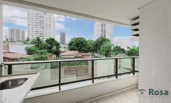 Imagem 7: APARTAMENTO A VENDA NO DUQUE DE CAXIAS II DE R$670.000,00 POR APENAS R$579.000,00