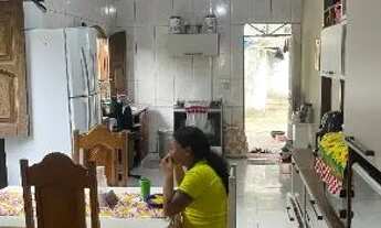 Imagem 2: Troca Casa com 4 dormitórios