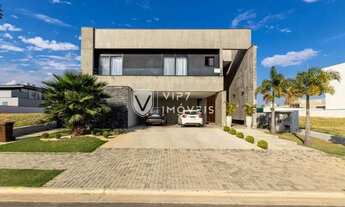 Imagem: Casa de Condomínio à venda, 3 quartos