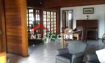 Imagem 6: Casa de condomínio em Estrada Monan Pequeno - Badu - Niterói/RJ