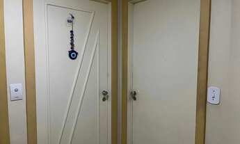 Imagem 2: Condomínio Metrópolis Aracaju