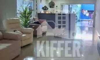 Imagem 2: Casa com 3 quartos à venda, 140 m² por R$ 740.000 - Colubande - São Gonçalo/RJ