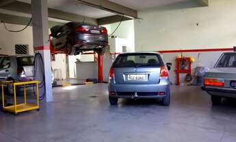 Imagem 7: IMÓVEL NO BAIRRO OURO MINAS -BELO HORIZONTE