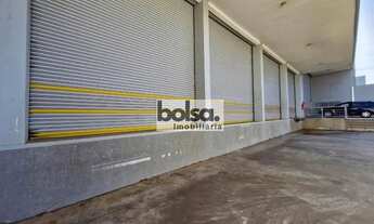 Imagem 6: BARRACÃO COM 4 DOCAS E 3.200M² ! !