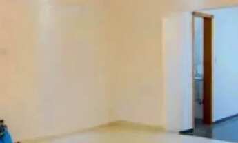 Imagem 4: SOBRADO - BELA VISTA - SP