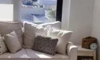 Imagem 2: CONJ. COMERCIAL - VILA OLÍMPIA - SP