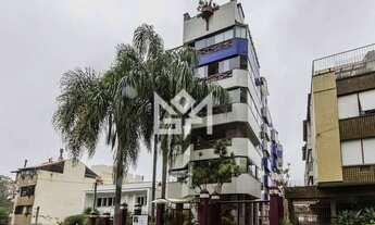 Imagem 3: PR 321 Apto 612511011-36