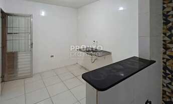 Imagem 3: Apartamento charmoso 2 quartos na Zona Sul