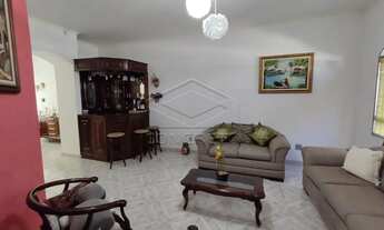 Imagem 4: CASA À VENDA - VILA CAMARGO