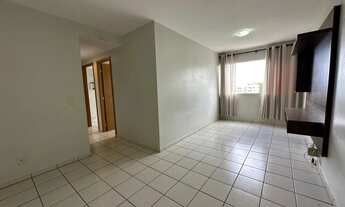 Imagem 4: Apartamento à venda Aguas Claras 3 quartos