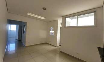 Imagem 5: Apartamento para Locação No Parque Novo Mundo