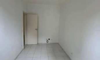 Imagem 7: Oportunidade!! 02 dorms, pertinho da praia, Canto do Forte!