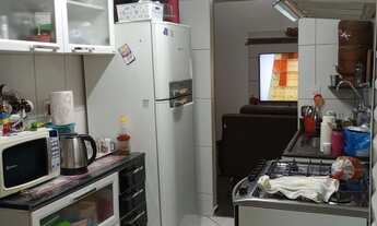 Imagem 6: Casa excelente localização Etapa E Valparaíso 1 pra venda 430 mil