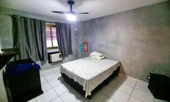 Imagem 7: Recreio dos Bandeirantes