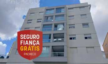 Imagem: Apartamento, Perdizes - São Paulo