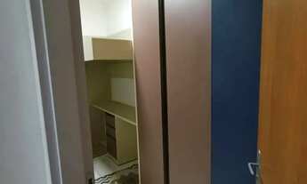 Imagem 4: Casa Costa Verde - Várzea Grande - MT