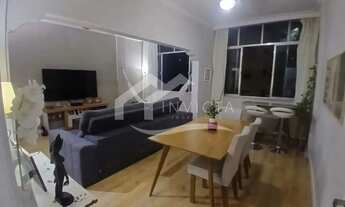 Imagem 3: Imperdível apartamento de 3 quartos na Zona Sul!!