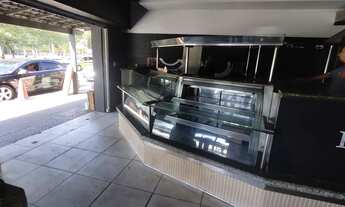 Imagem 5: Realengo - LOJÃO - Melhor Ponto Comercial - VENDE-SE 02 PRÉDIOS INTEIROS - 670 M²