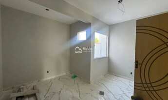 Imagem 4: Casa duplex 2 quartos |Oiticica