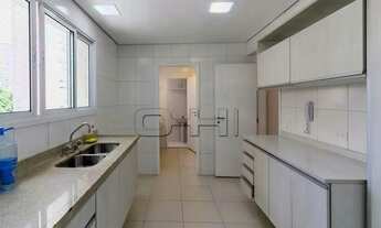 Imagem: Aluguel Apartamento 2 Dormitórios - 100