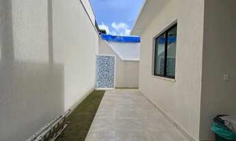 Imagem 5: PASSAREDO - OPORTUNIDADE - 03 SUÍTES - 1.050.000,00