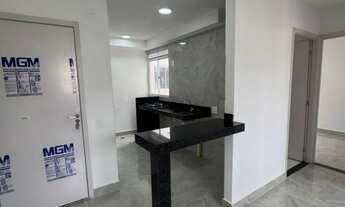 Imagem: Vendo Ágio Apartamento