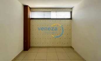 Imagem 6: Sala para alugar por R$ 1900.00, 56.93 m2 - ANTARES - LONDRINA/PR