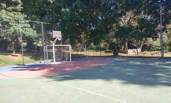 Imagem 7: Terreno à venda em Vinhedo, Terras de Santa Teresa, com 812 m², Residencial Terras de Sant