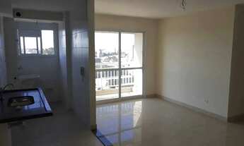 Imagem: Apartamento em Rua Santo Antônio - Centro