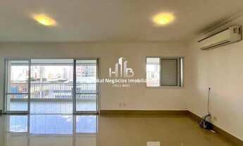 Imagem 3: APARTAMENTO RESIDENCIAL em CAMPINAS - SP, JARDIM NOSSA SENHORA AUXILIADORA