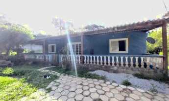 Imagem: Chácara à venda em Itapecerica da Serra