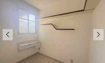 Imagem 5: VENDO APARTAMENTO JARDIM PENHA/VITORIA