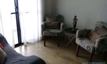 Imagem 6: APARTAMENTO - VILA FORMOSA - SP