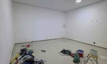 Imagem 5: Salão comercial para alugar em Cajamar, Salão no Portal dos Ipês em Cajamar/SP