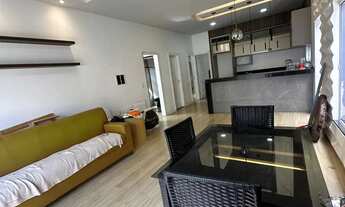 Imagem 5: Casa no bairro jardim Turu