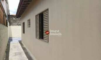 Imagem 7: Casa para locação