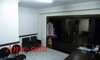 Imagem 3: Casa de luxo à venda na Vila Carrão, São Paulo-SP: 4 quartos, 4 suítes, 2 salas, 6 banheir