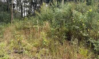 Imagem: Seu espaço de lazer e tranquilidade está