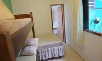 Imagem 7: Casa em Avenida Regina Margareth Passos - Massaguaçu - Caraguatatuba/SP