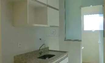 Imagem 2: Casa para venda em Nova Aliança de 37.00m² com 1 Quarto e 1 Garagem