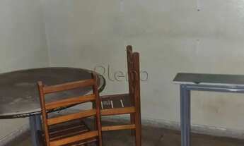 Imagem 6: Barracão à venda com 450m² no Jardim do Lago, em Campinas