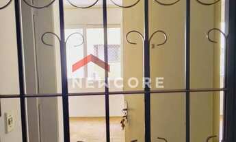 Imagem 7: Apartamento em Rua dos Andradas - Centro Histórico - Porto Alegre/RS