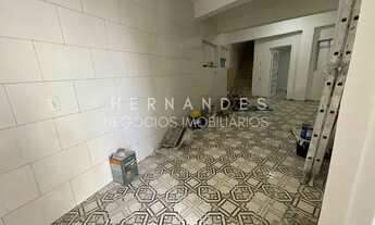 Imagem 7: Casa para locação em Barueri Jardim dos Camargos: 3 quartos, 2 banheiros, 1 vaga