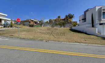 Imagem 4: Oportunidade - Terreno em Condomínio - Condomínio Monte Carlo - Urbanova - 657m²