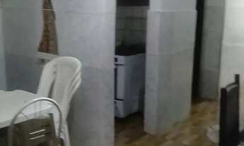 Imagem 4: Aluga-se Casa na ilha para nos dias de Carnaval