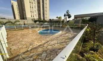 Imagem 6: Apartamento de 2 dormitórios sendo 1 suíte, à venda em Ribeirão Preto