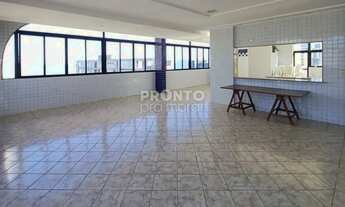 Imagem 4: Imóvel para venda com 75 metros quadrados com 3 quartos em Piedade - Jaboatão dos Guararap