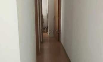 Imagem 7: Apartamento à venda em Campinas, Jardim Nova Europa, com 2 quartos, com 57 m²