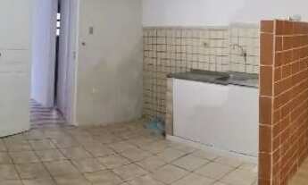 Imagem 5: Casa Ampla no Coração do Pina - 4 Quartos e Garagem