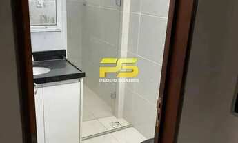 Imagem 6: Apartamento à venda Expedicionários